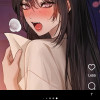 Kiran
