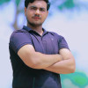 prince_prakash_yogi_