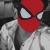 Salman