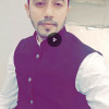 Kabir