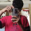 Pratap
