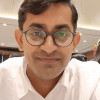 nic_kum
