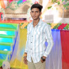 Shubham Prajapati