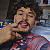 Saikumar