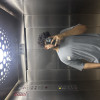 Emaar