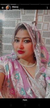 Sameer, 35, India