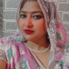 Sameer
