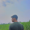 vansh