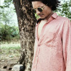 Dev Sen