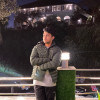Hemant