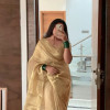 Deva Divya