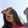 Deva Divya