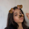 Deva Divya