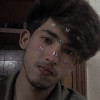 Mr ariyan