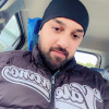Ajay