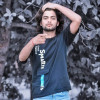 vishal yadav