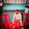 Manojbandhe
