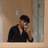 anant_saxena