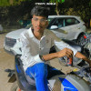 Sujal