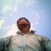 Shivank Patel