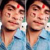 Radhe