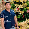 Zaheer