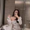 amelia