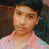 Sunny Verma