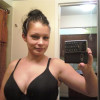 Linda Sinclair