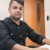 ajay