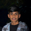 Tejas patharwat