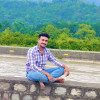 Rahul