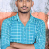 Vihan
