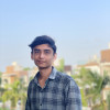 Romil Dudhat