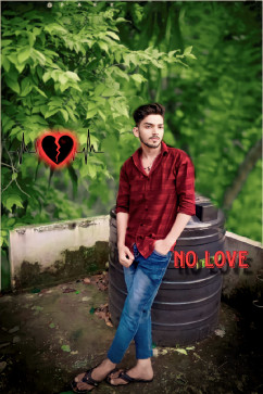 Aman, 18, India