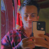 Akmol Hussain