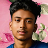 Biplab Bera