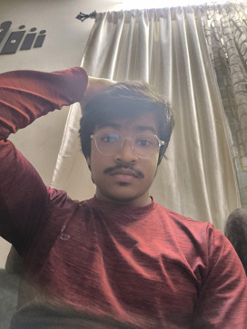 Hello
