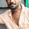mulla Skm