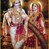 Manjeet Raj