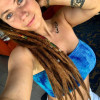 Mary Sandra