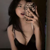 bellapr