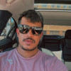 Udit