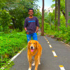 Rakesh Jankar