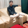Rohit