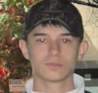 Krasi, 22, Bulgaria