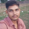 Harish