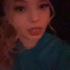 lia