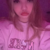 lia