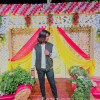 MOHD IMRAN
